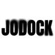 JODOCK - Store